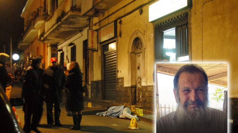 Sparò e uccise i ladri come Roggero: Mattarella lo grazia (dopo 5 anni)