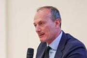 Paganini: «La dieta mediterranea non è un menù, ma un metodo»