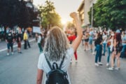 Cosa c’è dietro allo sciopero generale del 30 ottobre