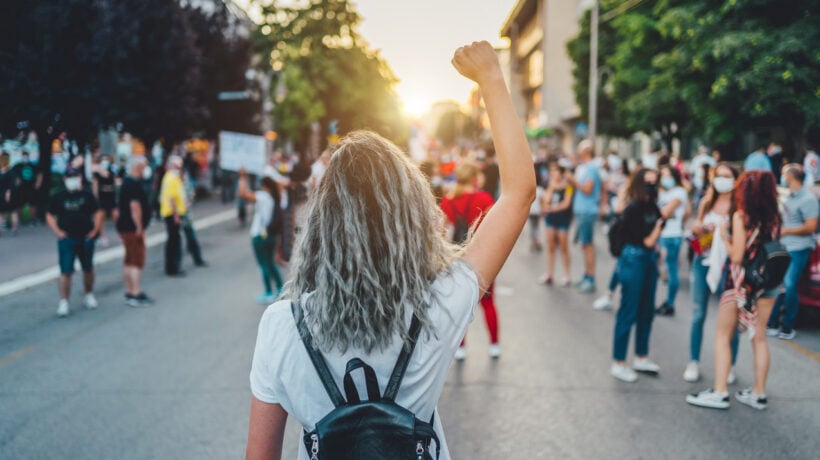 Cosa c’è dietro allo sciopero generale del 30 ottobre