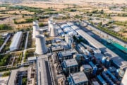 Zavorra le aziende Ue e non serve a ridurre le emissioni nocive: eliminate la tassa Ets