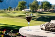 Indomito Lambrusco. Matilde di Canossa salvò il regno del Papa con l’esercito di…vino