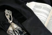 I giudici tornino a lezione di umiltà per ammettere il ragionevole dubbio