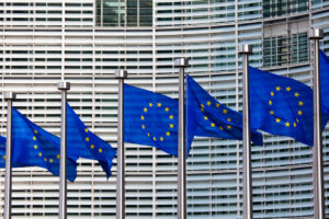Balneari, risparmi, case: l’Ue rompe su tutto