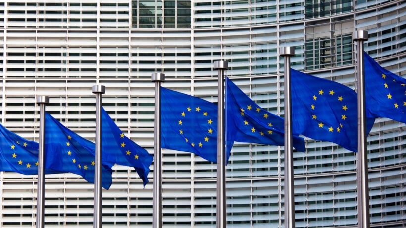 Balneari, risparmi, case: l’Ue rompe su tutto
