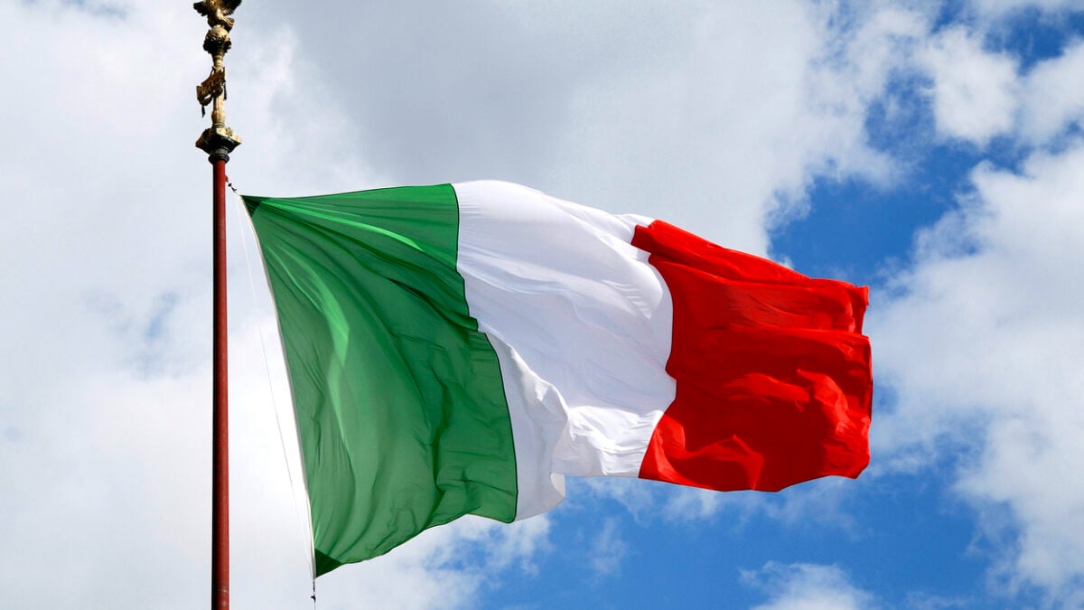 «Pizzaiuolo», «espresso», «tramezzino»: le parole italiane che hanno conquistato il mondo