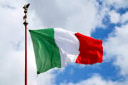 «Pizzaiuolo», «espresso», «tramezzino»: le parole italiane che hanno conquistato il mondo
