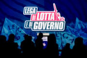 Lega al bivio: dalle critiche di Fontana all’appello di Zaia. Domani la sfida per la segreteria