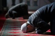 Avere paura dell’islam è un nostro dovere