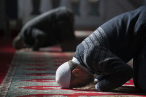 Avere paura dell’islam è un nostro dovere