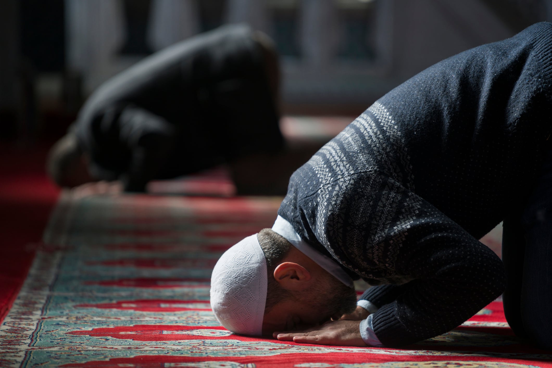 avere paura dell8217islam 232 un nostro dovere da Laverita.info avere paura dell8217islam 232 un nostro dovere