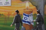 Israele ha resistito al 7 ottobre. In Europa invece sta vincendo Hamas
