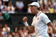 Sinner annuncia il ritorno in campo a dicembre: Zverev vede il sorpasso