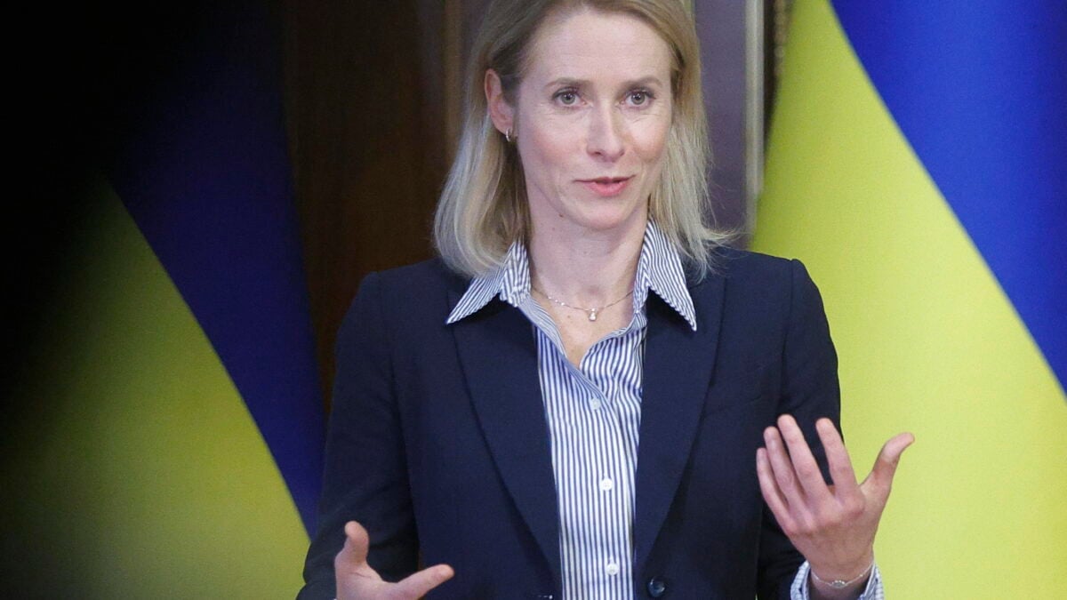 ue sanzioni russia