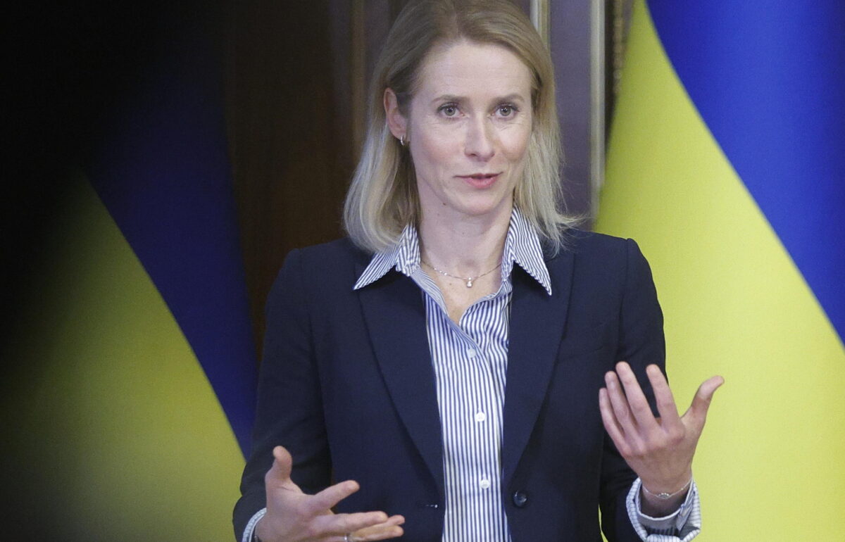 ue sanzioni russia