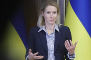 ue sanzioni russia
