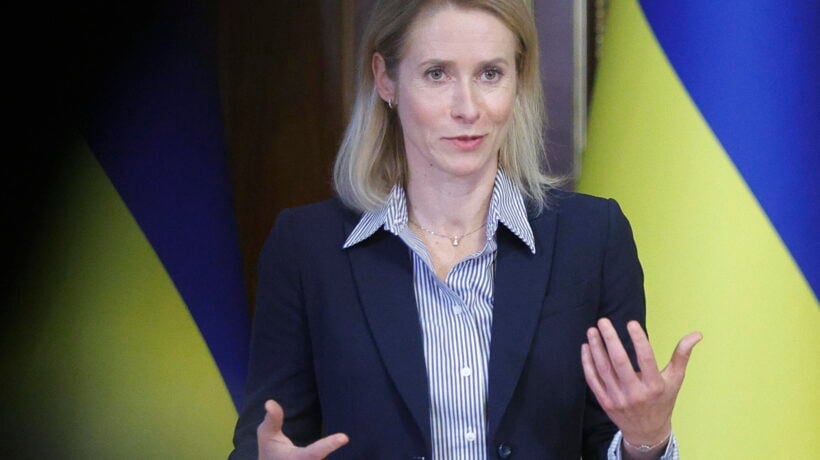 Kiev continua a colpire le raffinerie L’Ue: subito nuove sanzioni a Mosca