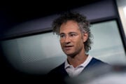 Palantir, il prof algoritmo manda in pensione i propagandisti degli atenei d’élite