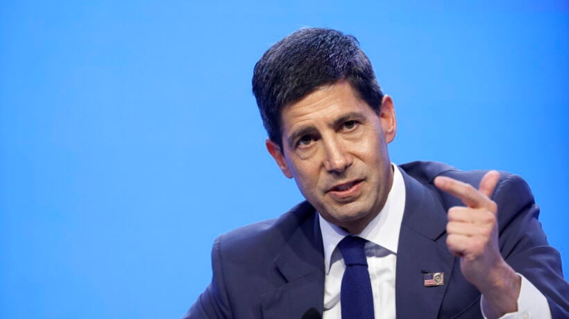 La Fed non alza i tassi ma taglia le riunioni
