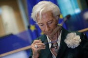 Incubo Le Pen: in 10 giorni la Bce cambia i capi