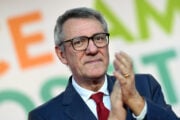 Europa e Cgil si mettono di traverso alle partite Iva: nel mirino la flat tax