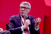 landini contante