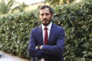 Il Pd sembra l’Urss: vuol decidere chi è libero di non affittare casa