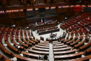 Oggi primo trappolone sulla legge elettorale