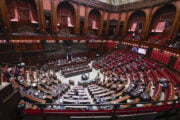 Stabilicum, il voto fuorisede entra nella legge: ecco cosa cambia per chi studia o lavora lontano da casa