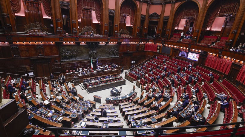 Stabilicum, il voto fuorisede entra nella legge: ecco cosa cambia per chi studia o lavora lontano da casa