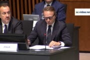 Lollobrigida: «Mantenere fondo per aiutare gli agricoltori in caso di calamità»