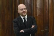 Lorenzo Fontana:«C’è bisogno di ancora più Lega perché va ripensata l’Europa»