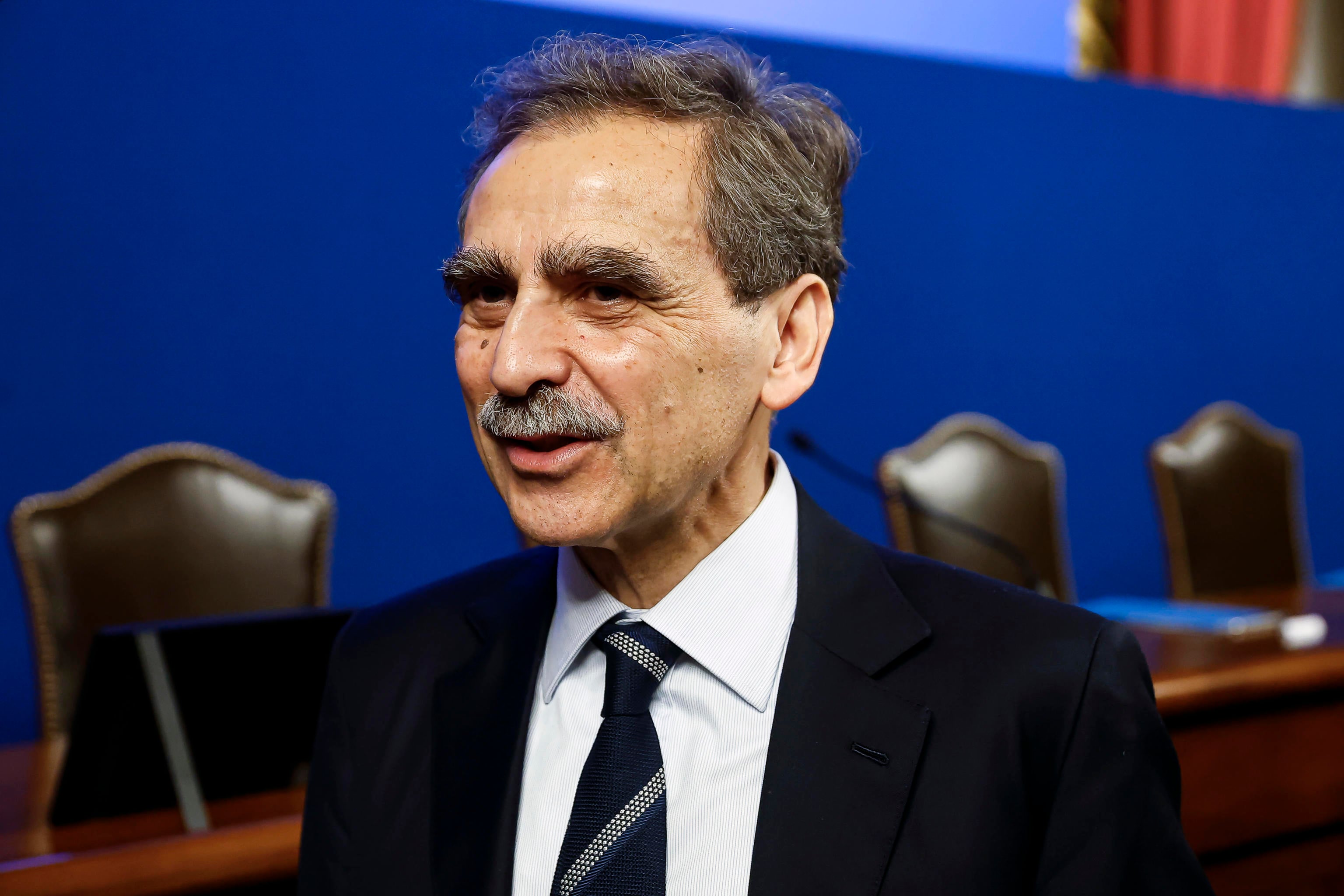 intesa vede le nozze con mps caltagirone pu242 bocciare lovaglio da Laverita.info intesa vede le nozze con mps caltagirone pu242 bocciare lovaglio