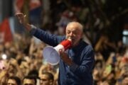 Lula (forse) la spunta sul voto pastrocchio. Crollano Borsa e real