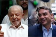 Il voto in Brasile è una sfida Usa-Cina
