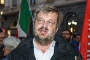 A sinistra hanno una sola ricetta: dare soldi ai loro amici