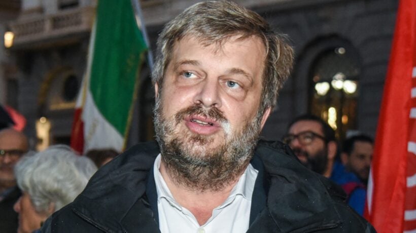 A sinistra hanno una sola ricetta: dare soldi ai loro amici