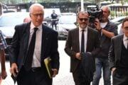 Commissariata la Figc: Malagò sarà il commissario, poi nuove elezioni