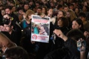 Pedro Sánchez, la vera storia dell’anziana sfrattata a Madrid