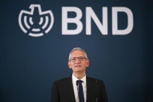 Berlino e Tallinn allo scontro totale con Putin