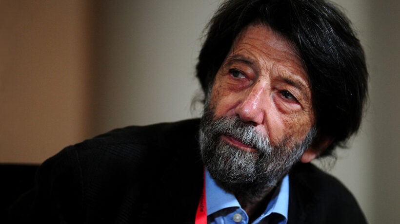 Cacciari: «La festa di Francesco in un mondo che è l’opposto del Santo d’Assisi»