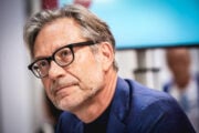 Ci tocca pure il San Francesco-Casarini di «Repubblica»