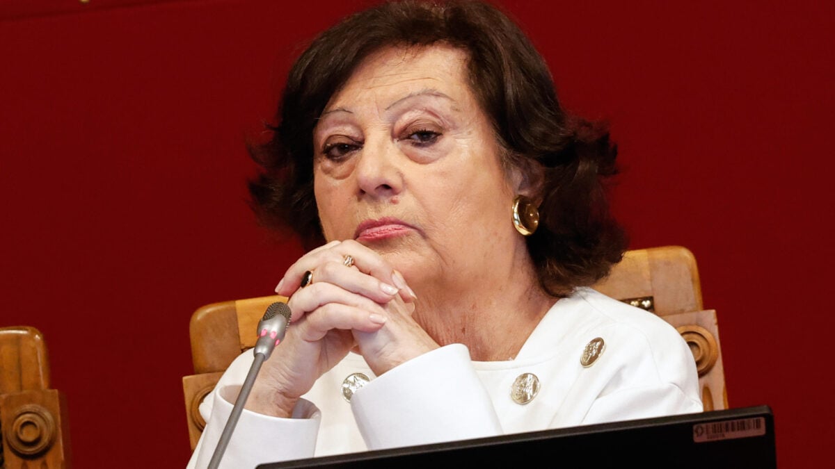 Simonetta Matone