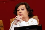 Simonetta Matone