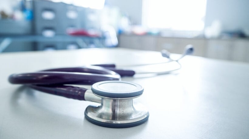 Viaggio nella sanità in difficoltà: dopo il pediatra si finisce nel limbo. Il medico di famiglia non si trova