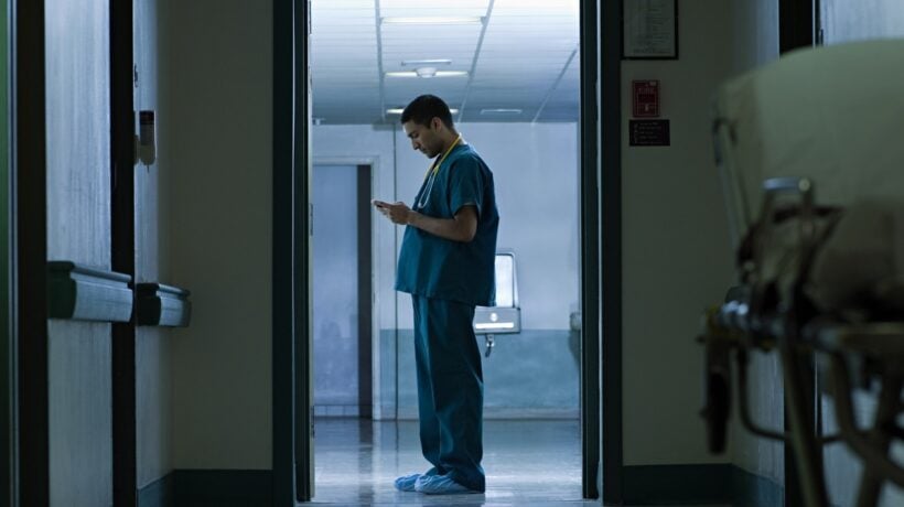 Forza Italia si accanisce sui medici che si opposero ai diktat di Speranza