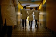 Assist ai no Cpr: potranno tornare in corsia