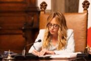 Via libera definitivo del governo all’Autonomia