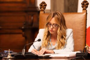 Via libera definitivo del governo all’Autonomia