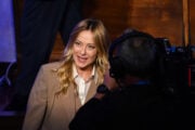 Scatto del governo su bonus case e anziani. Meloni: «1,5 miliardi per dire grazie ai nonni»